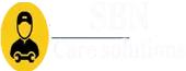 Sbn Care Solutions Private Limited