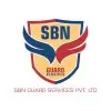 Sbn Guard Services Private Limited