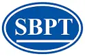 Sbpt Technologies Pvt. Ltd.