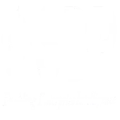 Sbp Consulting Private Limited