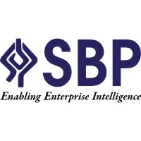 Sbp Consulting Private Limited