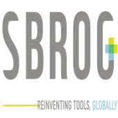 Sbrog Tools Private Limited