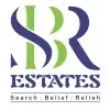 Sbr Estates Private Limited