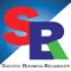 Sbr Softtech Private Limited