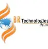 Sbr Technologies Private Limited