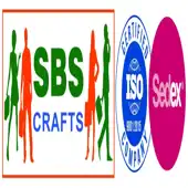 Sbscrafts India Private Limited