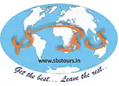 Sbs Tours And Travels Private Limited