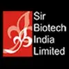 Sbs Biotech Limited