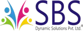Sbs Dynamic Solutions Private Limited