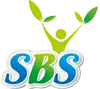 Sbs Herbal Private Limited