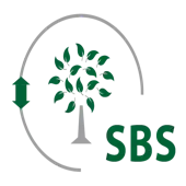 Sbs Paper Recycling Private Limited