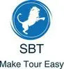 Sbt Ventures Private Limited