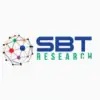 Sbt Research Private Limited