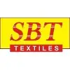 Sbt Textiles Private Limited