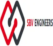 Sbv Engineers Private Limited