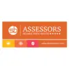 Sb Assessors And Services Private Limited