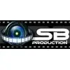 Sb Production Private Limited