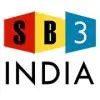 Sb3 Software Solutions Private Limited