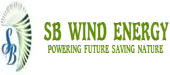 Sb Wind Energy Private Limited