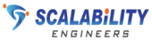 Scalability Engineers Private Limited