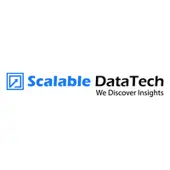 Scalable Datatech Private Limited