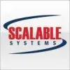 Scalable Systems Private Limited