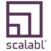 Scalabl Startup Advisors Private Limited