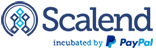 Scalend Technologies Private Limited