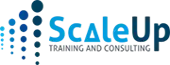 Scale Up Private Limited
