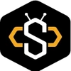 Scalybee Digital Private Limited