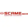 Scame India Private Limited