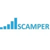 Scamper Technologies & Services Private Limited