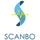 Scanbo India Private Limited
