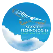 Scanigle Technologies Private Limited