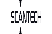 Scantech India Measuring Equipments Private Limited