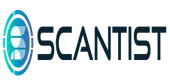 Scantist Private Limited