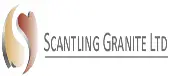Scantling Granite Limited