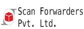 Scan Forwarders Private Limited