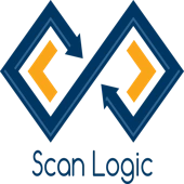 Scan Logic Tech Services Private Limited