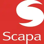 Scapa Tapes India Private Limited