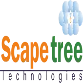 Scapetree Technologies India Private Limited