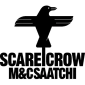 Scarecrow M&C Saatchi Limited