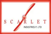 Scarlet Industries Private Limited