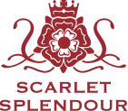 Scarlet Splendour Designs Private Limited