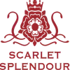 Scarlet Splendour Designs Private Limited