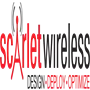 Scarlet Wireless India Private Limited