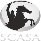 Scasa Nutrients Private Limited