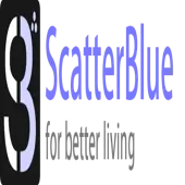 Scatterblue Technologies Private Limited