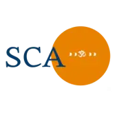 Sca International Ispat Private Limited