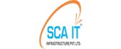 Sca It Infrastructure Private Limited